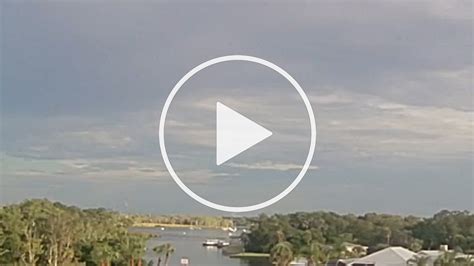 crystal river live cam|Webcams in Crystal River